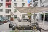 1234 Wilshire Boulevard - Photo 20
