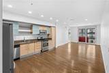 1234 Wilshire Boulevard - Photo 3