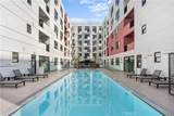 1234 Wilshire Boulevard - Photo 21