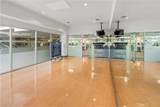 1234 Wilshire Boulevard - Photo 23