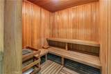 1234 Wilshire Boulevard - Photo 24