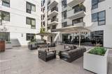 1234 Wilshire Boulevard - Photo 25