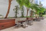 1234 Wilshire Boulevard - Photo 26