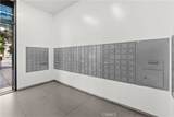 1234 Wilshire Boulevard - Photo 27