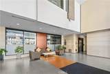 1234 Wilshire Boulevard - Photo 28