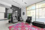1234 Wilshire Boulevard - Photo 29