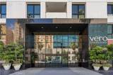1234 Wilshire Boulevard - Photo 30