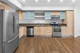 1234 Wilshire Boulevard - Photo 5