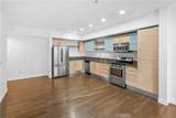 1234 Wilshire Boulevard - Photo 6