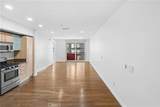 1234 Wilshire Boulevard - Photo 7