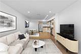 1234 Wilshire Boulevard - Photo 8
