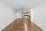 1234 Wilshire Boulevard - Photo 9