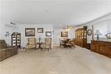 26125 Mccall - Photo 15