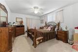 26125 Mccall - Photo 26