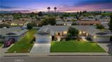 26125 Mccall - Photo 36