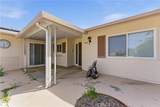 26125 Mccall - Photo 7