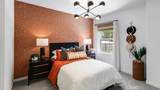 8437 Tapia Way - Photo 11