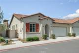 24205 Selwood Drive - Photo 3