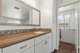 26824 Circle Of The Oaks - Photo 11