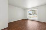 26824 Circle Of The Oaks - Photo 12