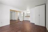26824 Circle Of The Oaks - Photo 14