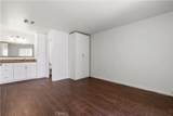 26824 Circle Of The Oaks - Photo 15
