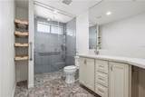 26824 Circle Of The Oaks - Photo 18