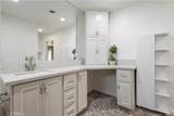 26824 Circle Of The Oaks - Photo 19
