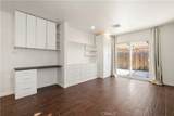 26824 Circle Of The Oaks - Photo 22