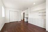 26824 Circle Of The Oaks - Photo 23