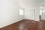 26824 Circle Of The Oaks - Photo 24