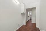 26824 Circle Of The Oaks - Photo 25