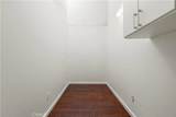 26824 Circle Of The Oaks - Photo 26