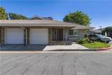 26824 Circle Of The Oaks - Photo 28