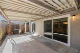 26824 Circle Of The Oaks - Photo 29