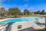26824 Circle Of The Oaks - Photo 37