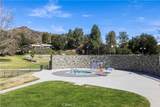 26824 Circle Of The Oaks - Photo 40