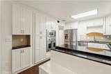 26824 Circle Of The Oaks - Photo 8