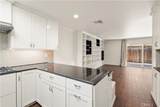26824 Circle Of The Oaks - Photo 10