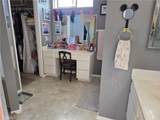 3330 Garnet - Photo 18