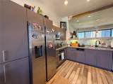 1100 Wilshire Blvd - Photo 11
