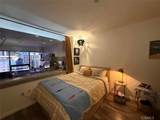 1100 Wilshire Blvd - Photo 20
