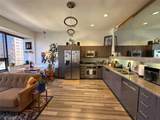 1100 Wilshire Blvd - Photo 3