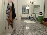 1100 Wilshire Blvd - Photo 21