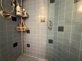 1100 Wilshire Blvd - Photo 22
