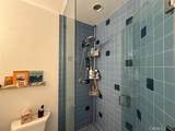 1100 Wilshire Blvd - Photo 23