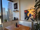 1100 Wilshire Blvd - Photo 24