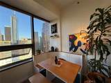 1100 Wilshire Blvd - Photo 25