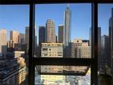 1100 Wilshire Blvd - Photo 26