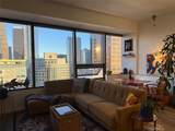 1100 Wilshire Blvd - Photo 27
